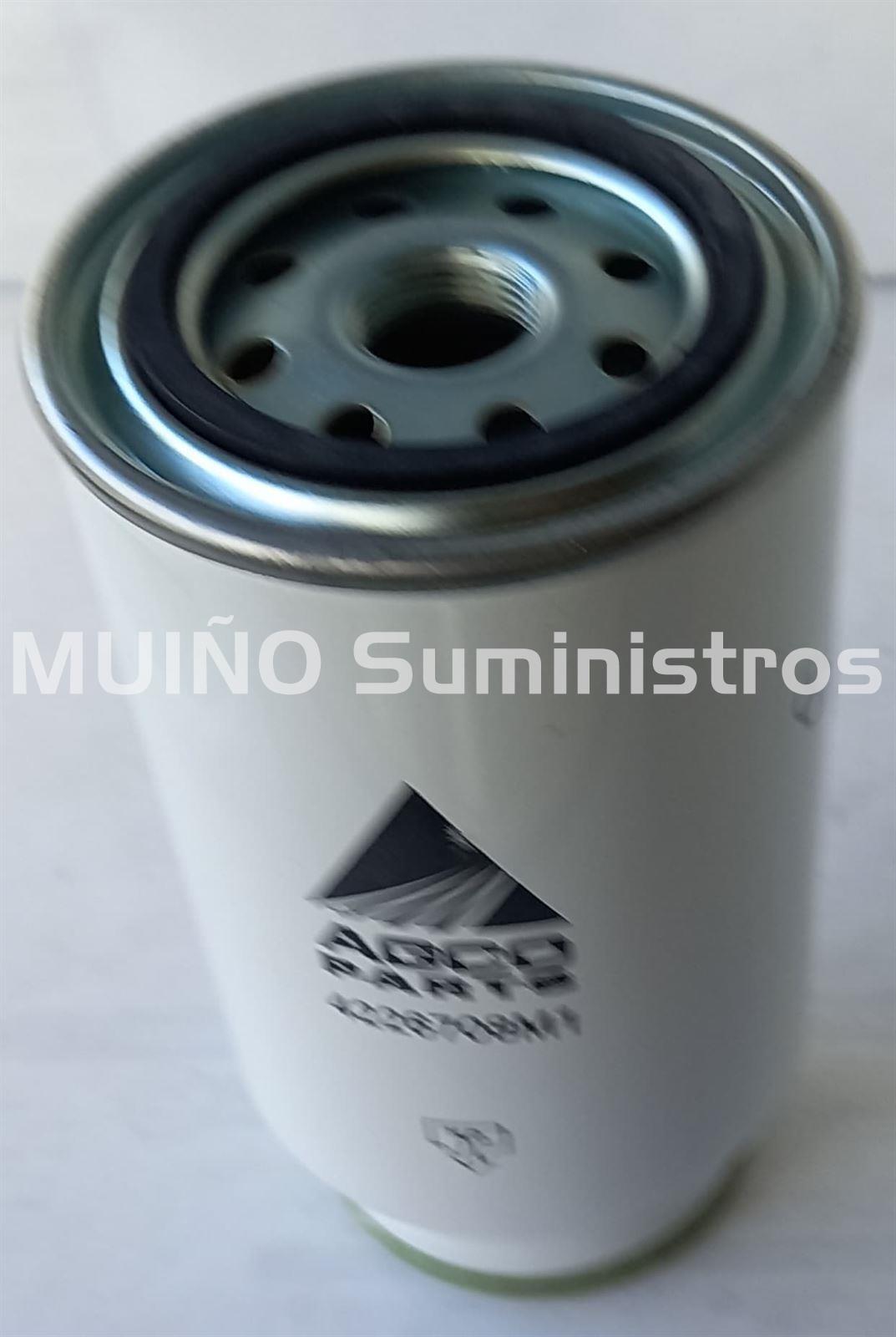 4226708M1 Filtro Combustible Massey - Imagen 1