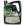 Aceite Hidràulico John Deere Hy Gard 5 l. - Imagen 1