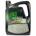 Aceite Hidràulico John Deere Hy Gard 5 l. - Imagen 1