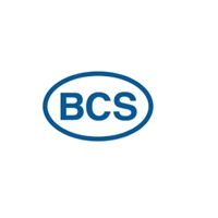 BCS