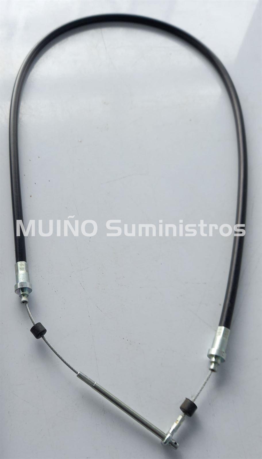 Cable acelerador FIAT 50644790 - Imagen 1