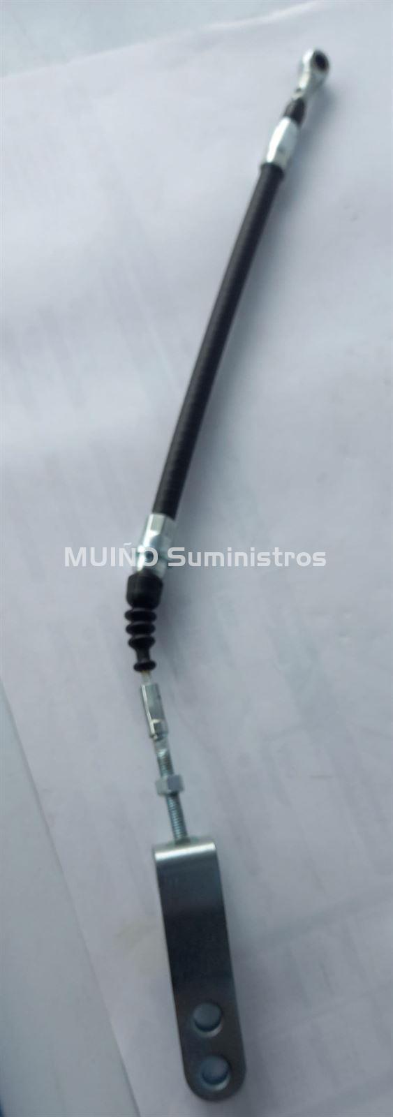 Cable embrague 3546495M91 - Imagen 1