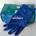 Guantes LATEX sin polvo - Imagen 1