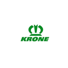 Krone