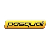 Pascuali