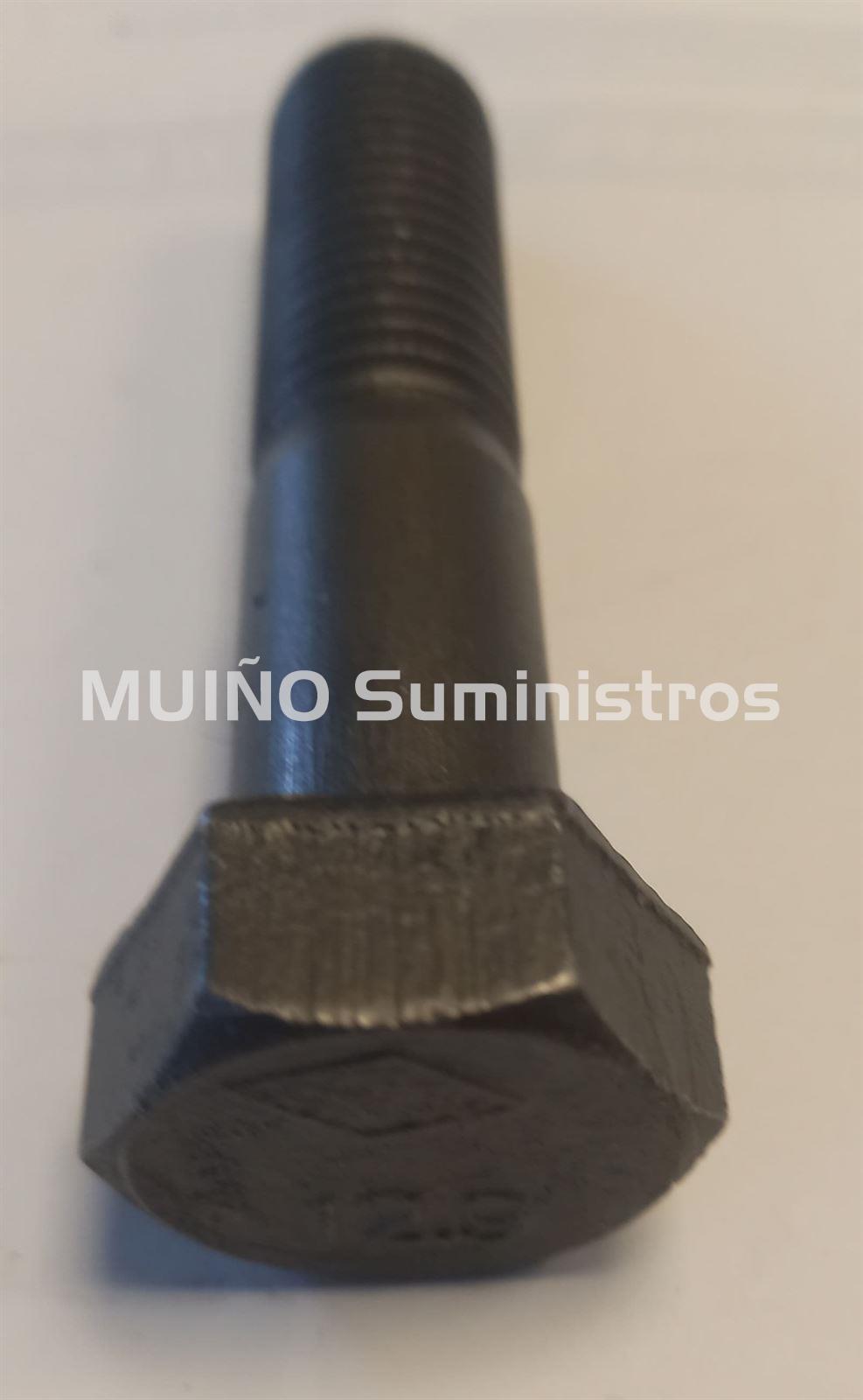 Tornillo 18x80 calidad 12.9 - Imagen 1