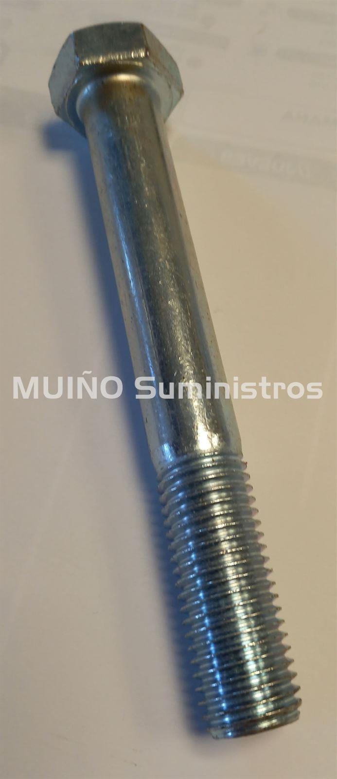 Tornillo 24x180 - Imagen 1