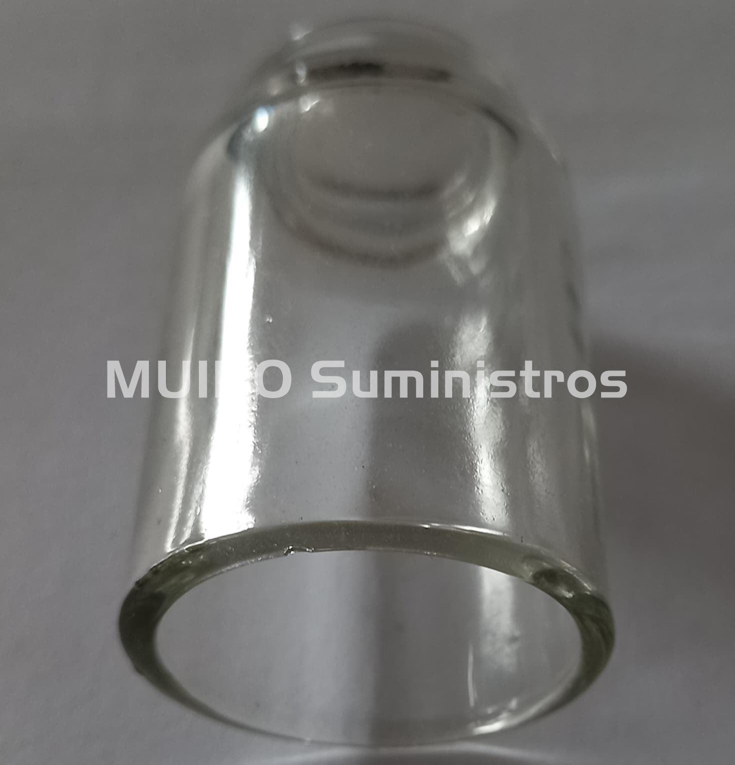 Vaso prefiltro gas oil Rfe.102.2 - Imagen 1